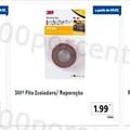 01 Promoções-Descontos-45835.jpg